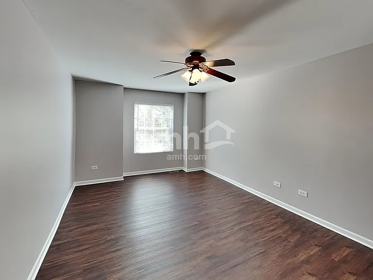 5301 Meadowbrook St — Photo 17
