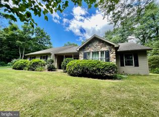 2325 Dry Valley Rd, Lewistown, PA 17044