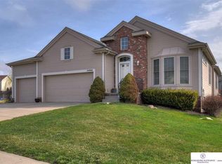 14988 Himebaugh Ave, Omaha, NE 68116