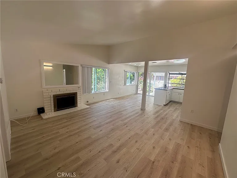 635 Flaming Star Ave — Photo 4