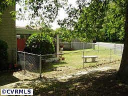 2nd image of 2124 Elkridge Ln