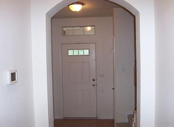 3rd image of 8016 Mimosa Dr