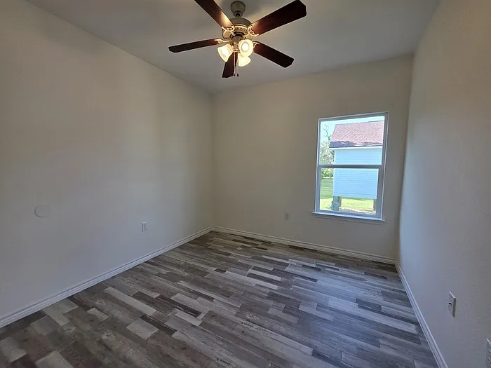 6322 Red Oak Dr — Photo 14