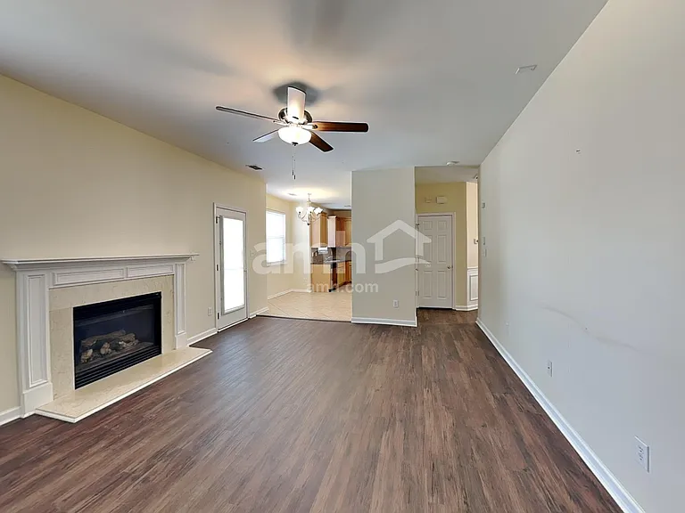 13626 Armour Ridge Dr — Photo 10