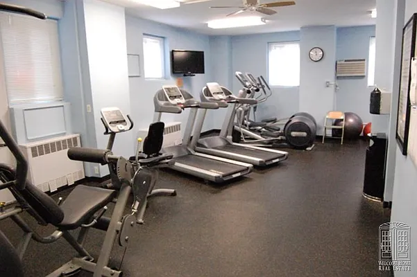 Sold by Welcome Home Real Estate | media 25