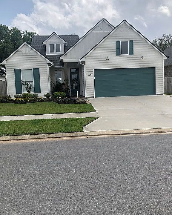 1st image of 226 Treescape Dr
