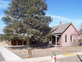1st image of 516 6th St