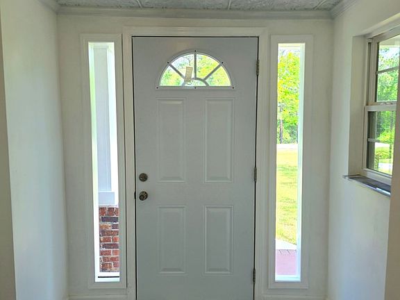 4th image of 342 Lower Rebecca Rd