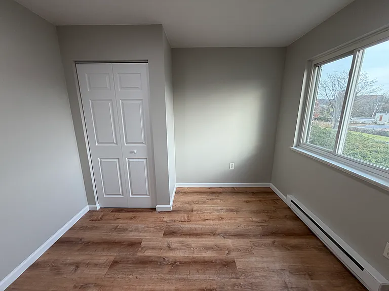 5660 Lancaster St #5670-4 — Photo 23