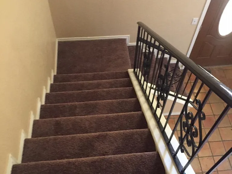 712 Meadowlark Dr — Photo 9