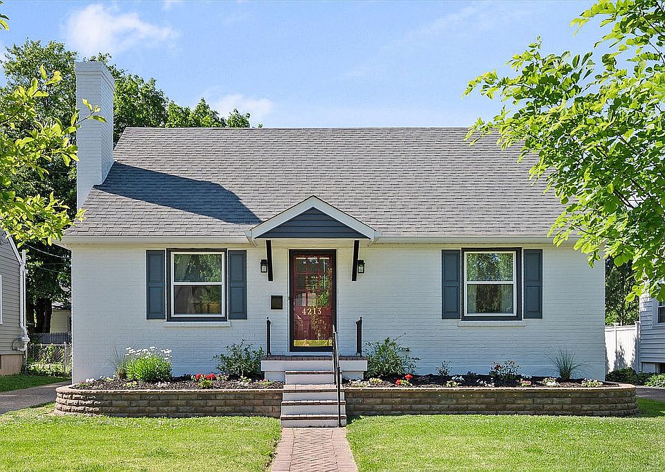 1st image of 4213 Churchill Rd