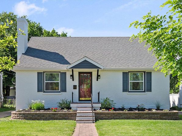 4213 Churchill Rd