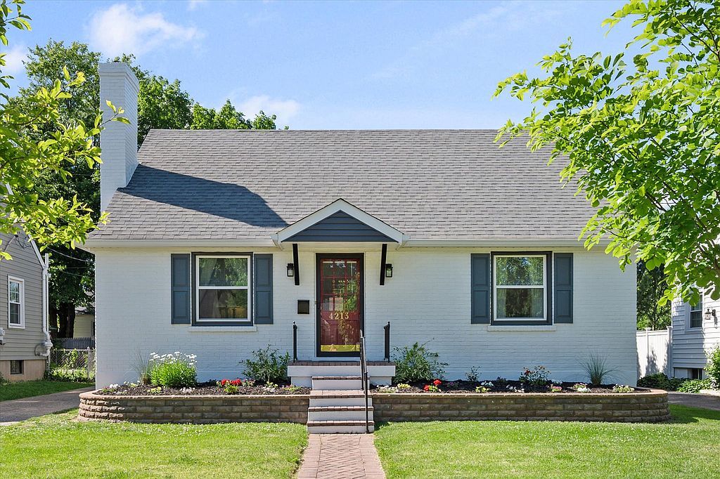 4213 Churchill Rd - Property Image