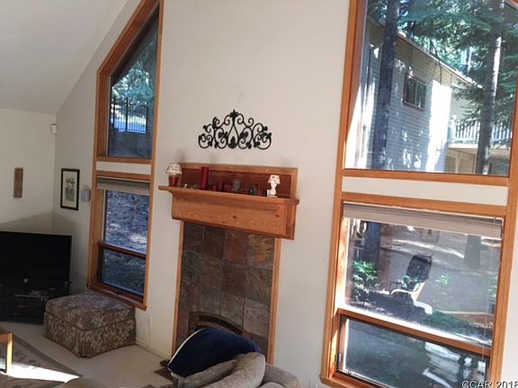 5th image of 2303 Jenny Lind Ct