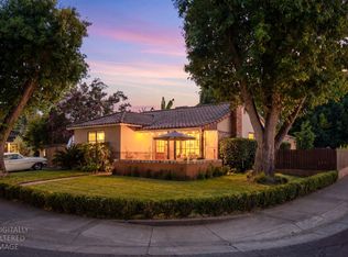 86 Aiken Way, Sacramento, CA 95819