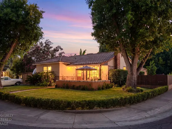 86 Aiken Way, Sacramento, CA 95819