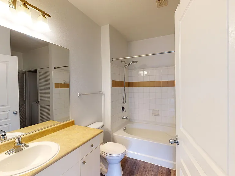 Sullivan Place — Photo 147