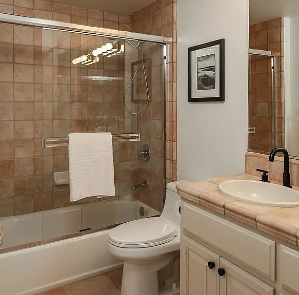 20 Willow Rd #14 — Photo 2