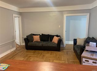 1443 White Plains Rd, Bronx, NY 10462