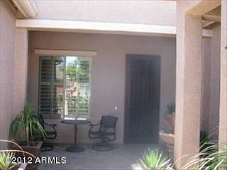 3rd image of 42683 W Sandpiper Dr