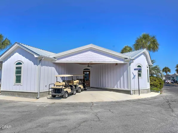 331 Snook Ln, Panama City Beach, FL 32408