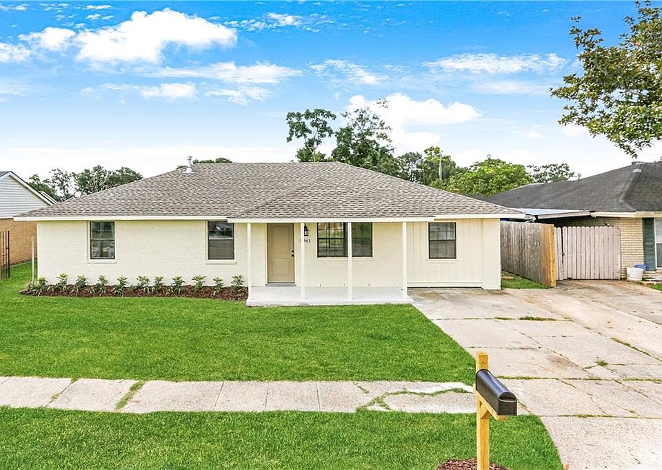 1st image of 2961 Mount Kennedy Dr
