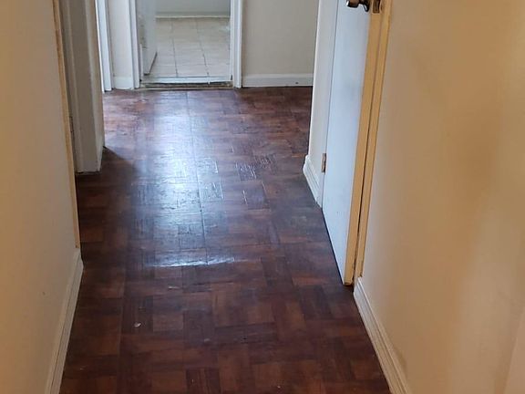 2nd image of 8819 161st St APT 3C