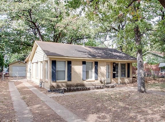 2nd image of 709 Schilder Dr
