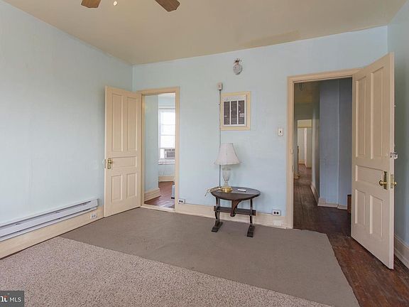 5th image of 3315 N Park Ave