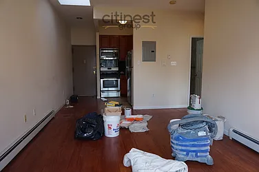 Rented by Citi Nest Group LLC