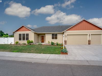 926 NW 105th Cir, Vancouver, WA, 98685