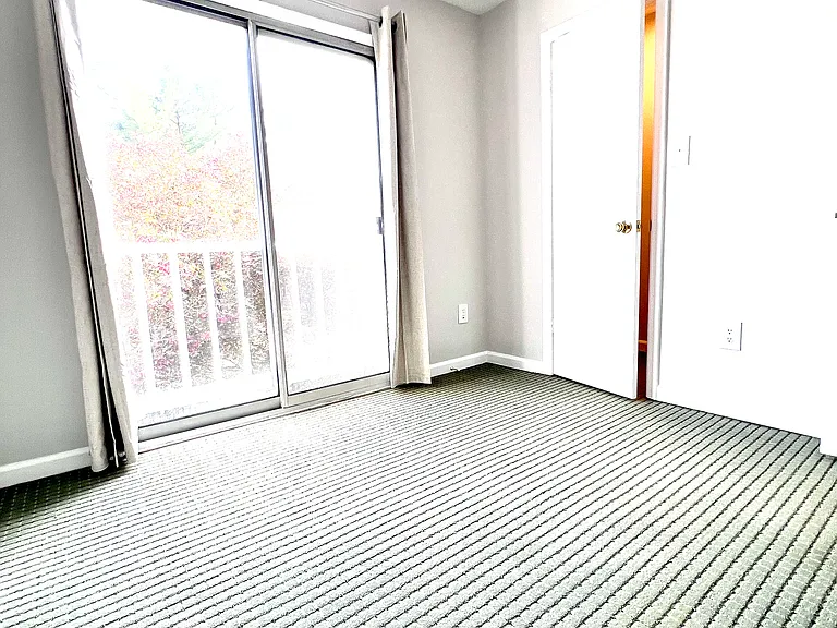 103 W O St — Photo 19
