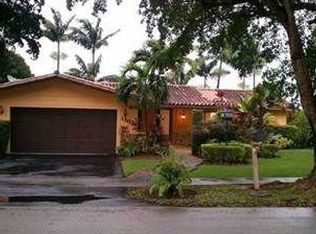 13021 SW 81st St, Miami, FL 33183