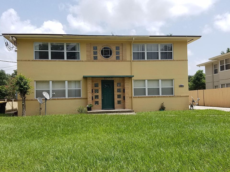 1st image of 3411 Hendricks Ave APT 3