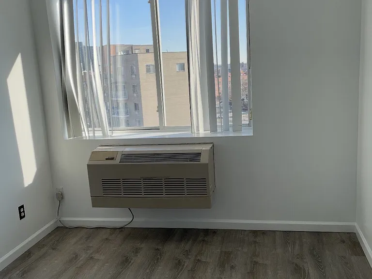 85-15 Queens Blvd #RA — Photo 4