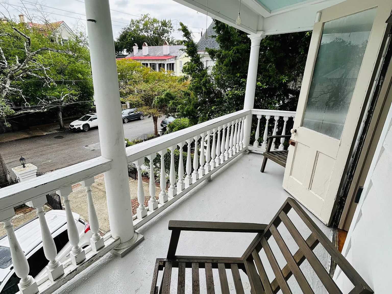2 bed, 650 sqft, $3,600 — Photo 3