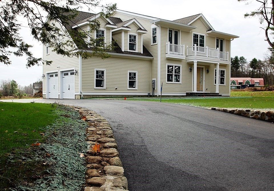 333 Perkins Row, Topsfield, MA 01983 MLS 73003746 Zillow