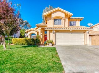 27669 Lonestar Pl, Castaic, CA 91384