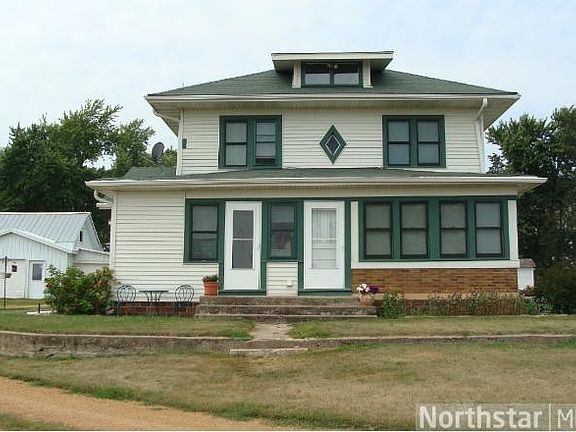 2nd image of 19131 290th St