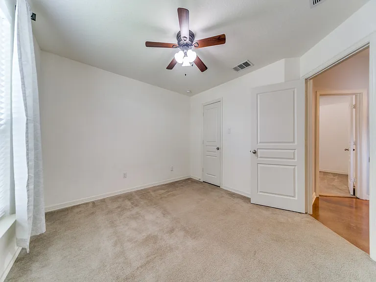 164 Autumn Rdg — Photo 23