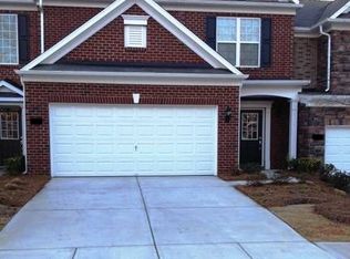 15326 Canmore St, Charlotte, NC 28277