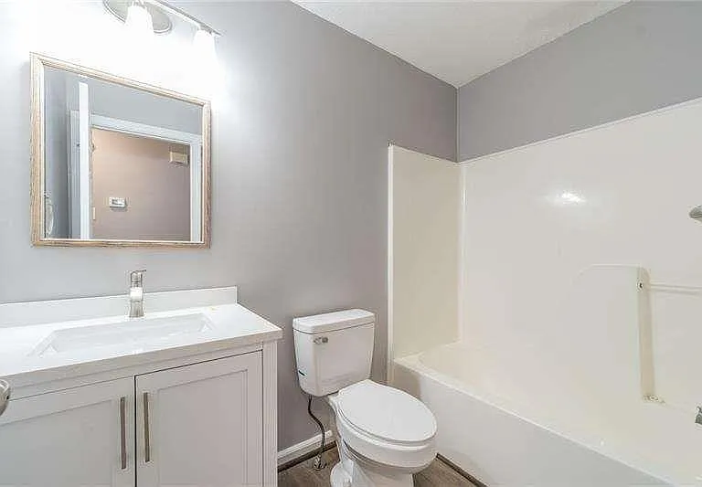 2716 Lake Park Rdg E — Photo 22
