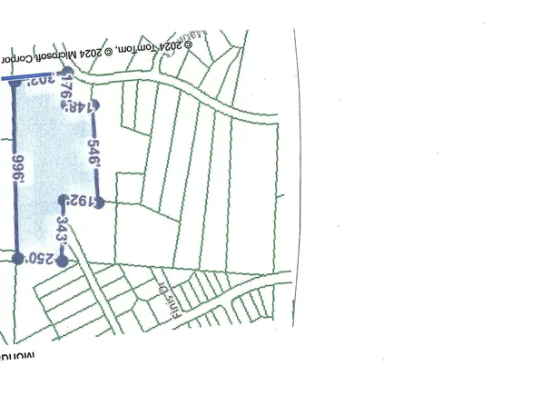 215 Mile Pkwy #I, Madison, TN 37115