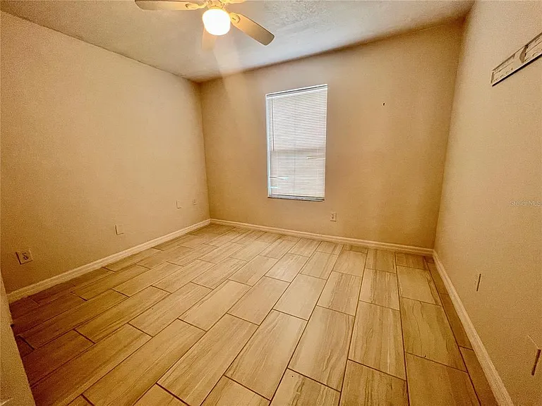 829 Camargo Way #104 — Photo 9