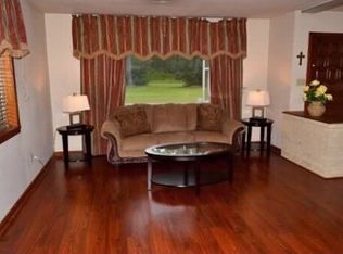 43481 Klein Rd, Hammond, LA 70403