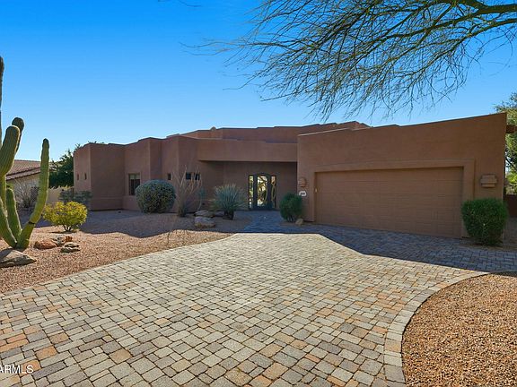 3rd image of 18519 E AGUA VERDE Drive