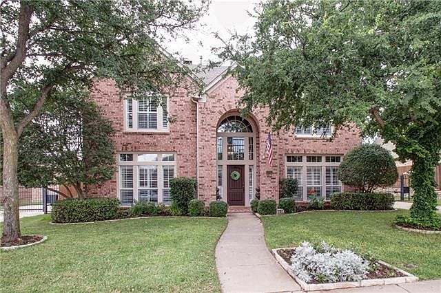 1st image of 1701 Dalton Dr