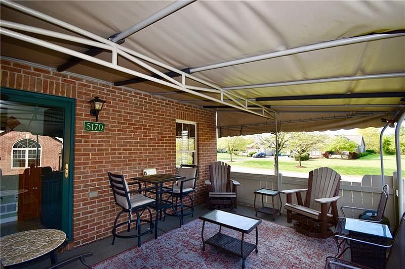 5170 Polo Fields Dr, Gibsonia, PA 15044 Zillow