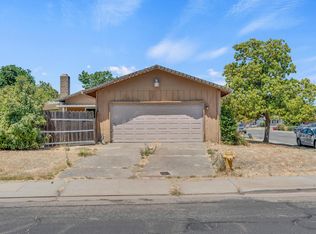 2610 Marseille Way, Stockton, CA 95209