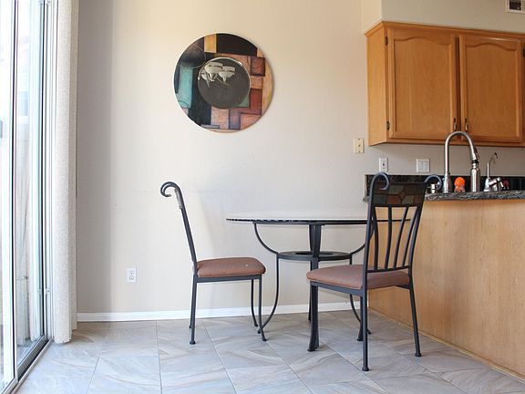 4th image of 11037 Creekbridge Pl
